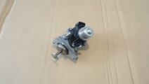 Valva Supapa EGR BMW F10, F11, F20, F30, F31, F45,...