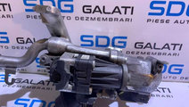 Valva Supapa EGR cu Racitor Gaze Citroen DS5 1.6 H...