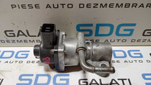 Valva Supapa EGR Ford Focus 2 1.8 B 2004 - 2011 Co...