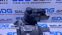 Valva Supapa EGR Seat Leon 1P 2.0TDI BMM 2006 - 20...