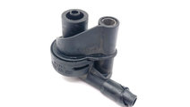 Valva / Supapa VW GOLF 4 1997 - 2004 Benzina 03610...