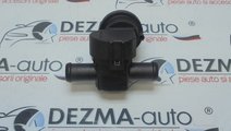 Valva vacuum, 1J0819809, Seat Exeo 1.8tfsi, CDHA