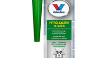 Valvoline Aditiv Curatare Sistem Alimentare Benzin...