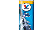 Valvoline Spray Curatat Geamuri Glass Cleaner 500M...