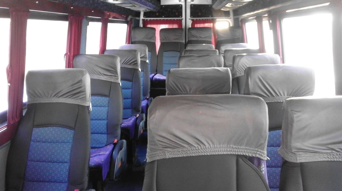 Șampanie margele Strigă scaun de autobus de vanzare motiv Odihnă Dureri de  stomac