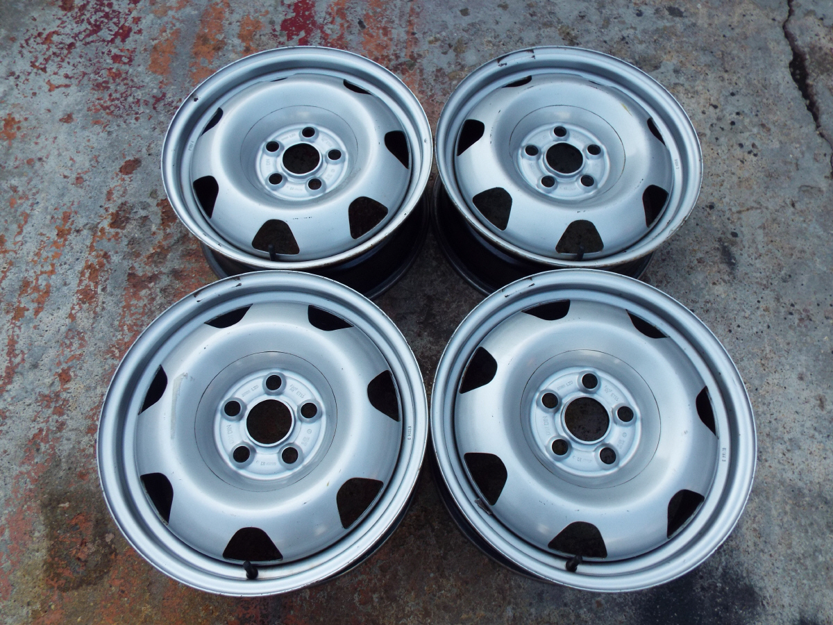 Vand 4 jante tabla pe 17" originale vw transporter  t6,t5,caravelle,multivan,amarok pret 1200 ron #19393508