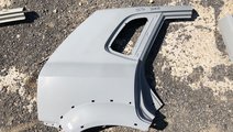 Vand aripa dreapta spate Hyundai Tucson 2005 2010