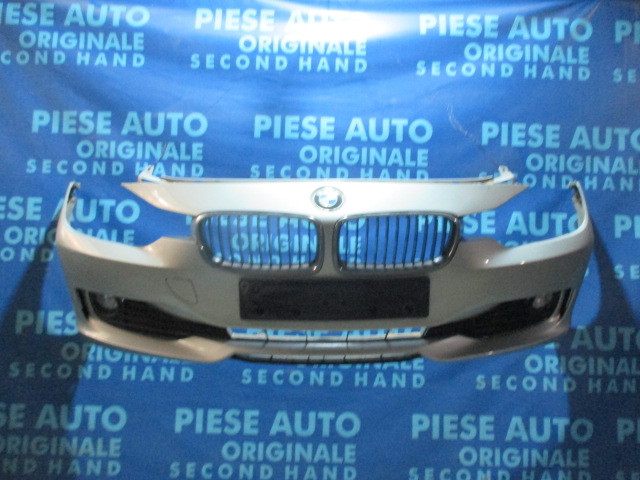 Vand bara fata BMW F31; 7298997 (completa)