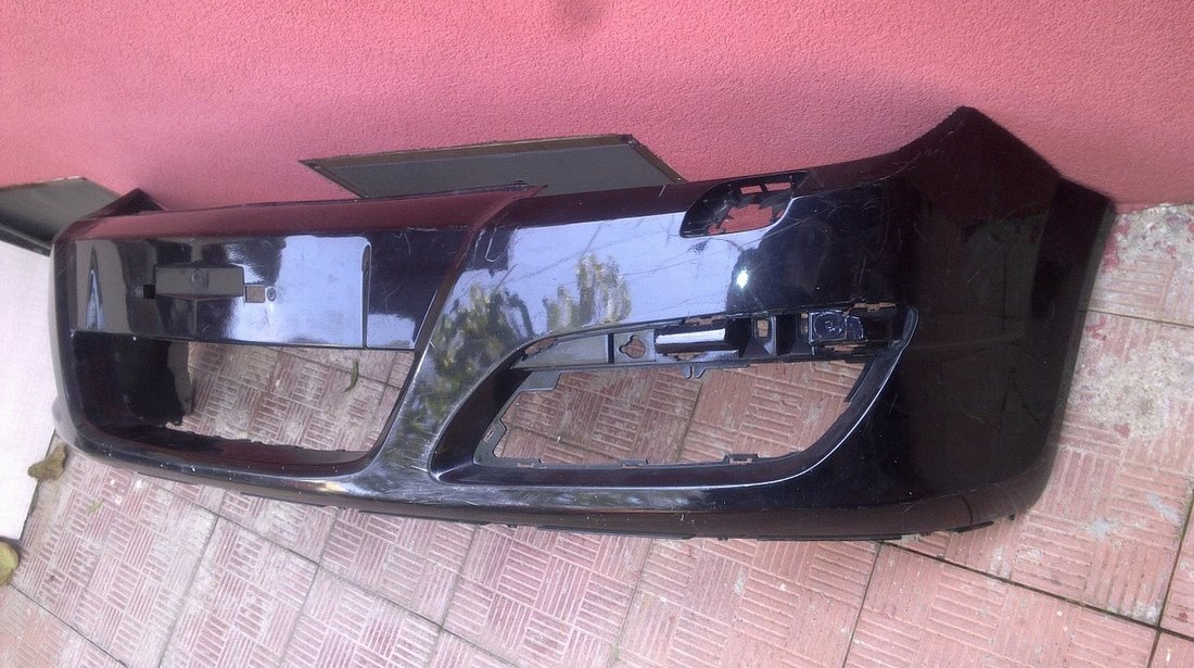 Vand bara fata Opel Astra H 2005