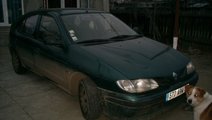 Vand bascule renault megane 1 1.6 benzina 96-2001