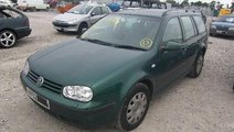 Vand bascule vw golf 4 combi 1.9 tdi asz 130 de ca...