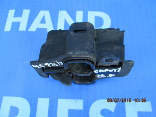 Vand broasca capota Mercedes C220 S203