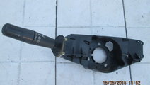 Vand comutator semnal-faza lunga Peugeot 306