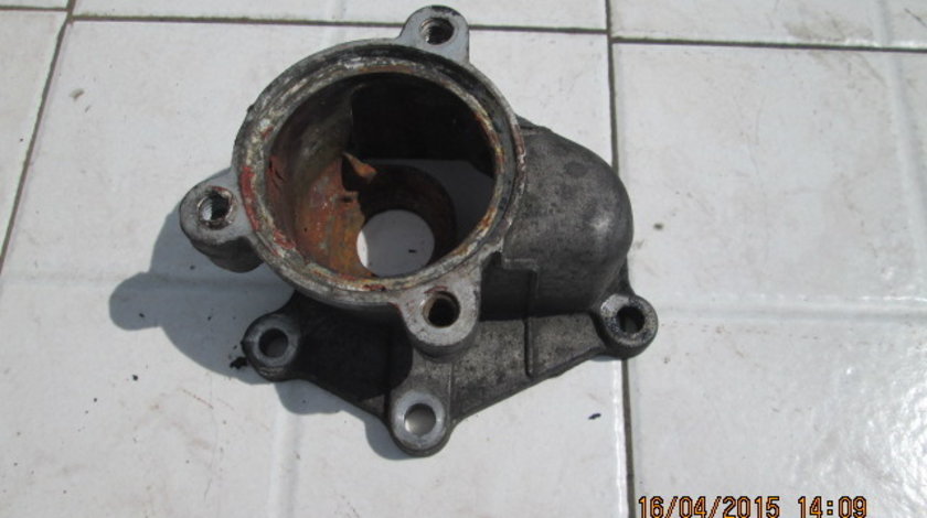 Vand cot termostat Nissan Primera