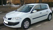 Vand electromotor renault megane 2 1.5 dci din 200...