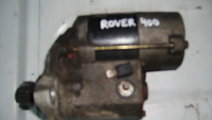 Vand electromotor Rover 400