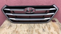 Vand grila Hyundai Tucson 2017