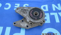 Vand intinzator curea Seat Toledo