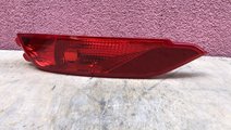 Vand lampa stop ceata stanga Hyundai Tucson 2017