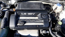 Vand motor Vw,Seat, 1.4 ,16 Valve cod APE AUA