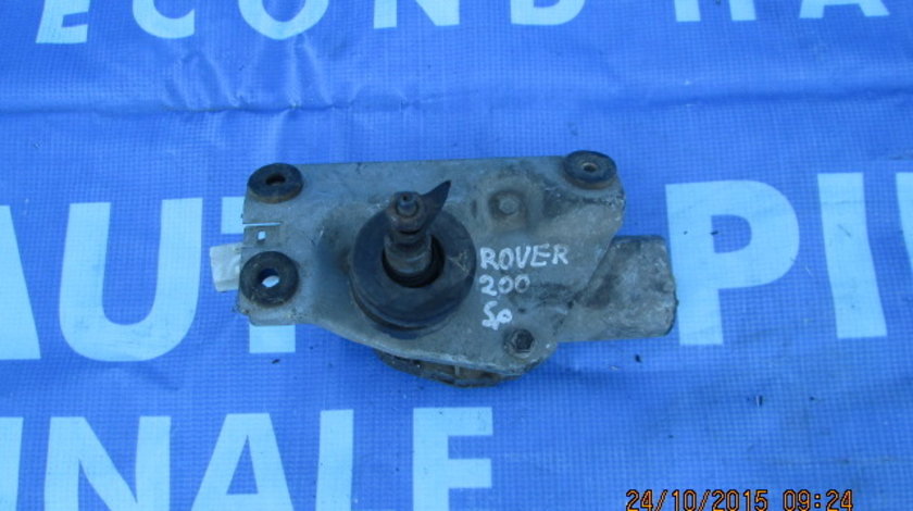 Vand motoras stergatoare Rover 200