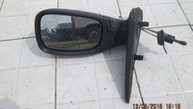 Vand oglinda retrovizoare Peugeot 306