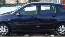 Vand oglinzi electrice si incalzite ford focus 98-...