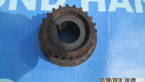 Vand pinion arbore Opel Vectra A