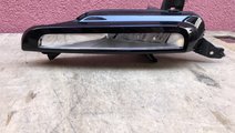 Vand proiector/daylight led stanga Range Rover Evo...