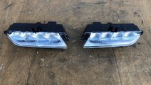 Vand proiector led stanga dreapta Renault Clio 4