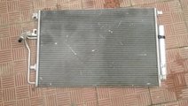 Vand radiator AC Mercedes Sprinter VW Crafter