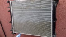 Vand Radiator apa fiat 500 2008