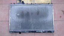 Vand radiator apa Mitsubishi Outlander