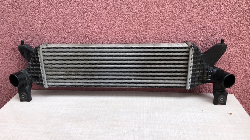 Vand radiator intercooler Suzuki Vitara 13620-61MA0