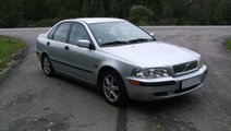 Vand radiator racire volvo s40 2.0 turbo benzina d...