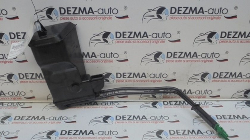 Vaporizator benzina, GM13126691, Opel Astra H, 1.6B, Z16XER