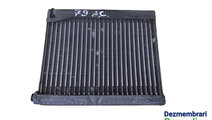 Vaporizator (radiator racire habitaclu) Honda Civi...