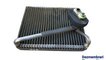 Vaporizator (radiator racire habitaclu) Hyundai i3...
