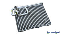 Vaporizator (radiator racire habitaclu) Opel Zafir...