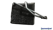 Vaporizator (radiator racire habitaclu) Skoda Octa...