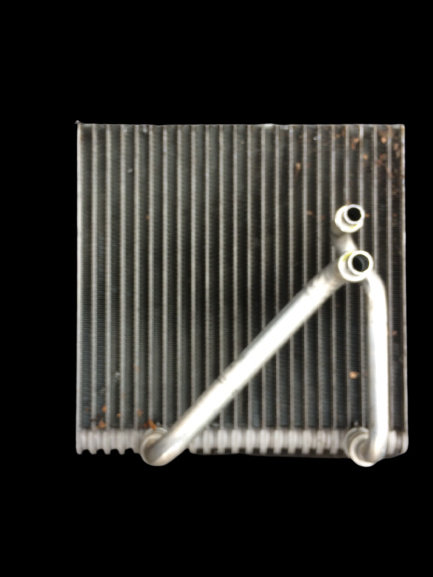 Vaporizator (radiator racire habitaclu) Skoda Octavia 2 [2004 - 2008] Liftback 5-usi 2.0 TDI MT (140...