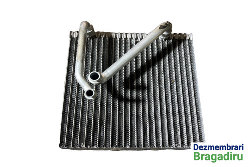 Vaporizator (radiator racire habitaclu) Volkswagen VW Passat B7 [2010 - 2015] Variant wagon 5-usi 1....