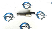 Variator ax came Renault Laguna II 2.0 16V cod: 10...