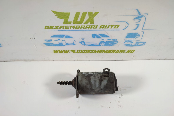 Variator ax cu came / supapa comanda pozitie arbore cu came A2c53017704 BMW Seria 5 E60/E61 [2003 - 2007]