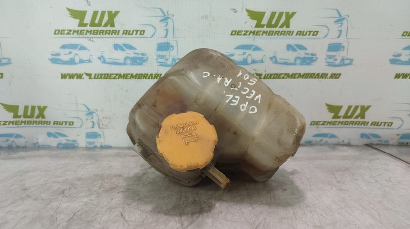 Vas antigel 1.8 benzina z18xe 9202100 Opel Vectra C [2002 - 2005] 1.8 benzina Z18XE