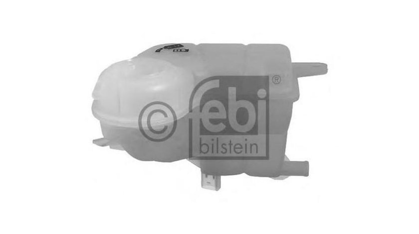 Vas antigel Audi AUDI A6 Avant (4F5, C6) 2005-2011 #2 043019N