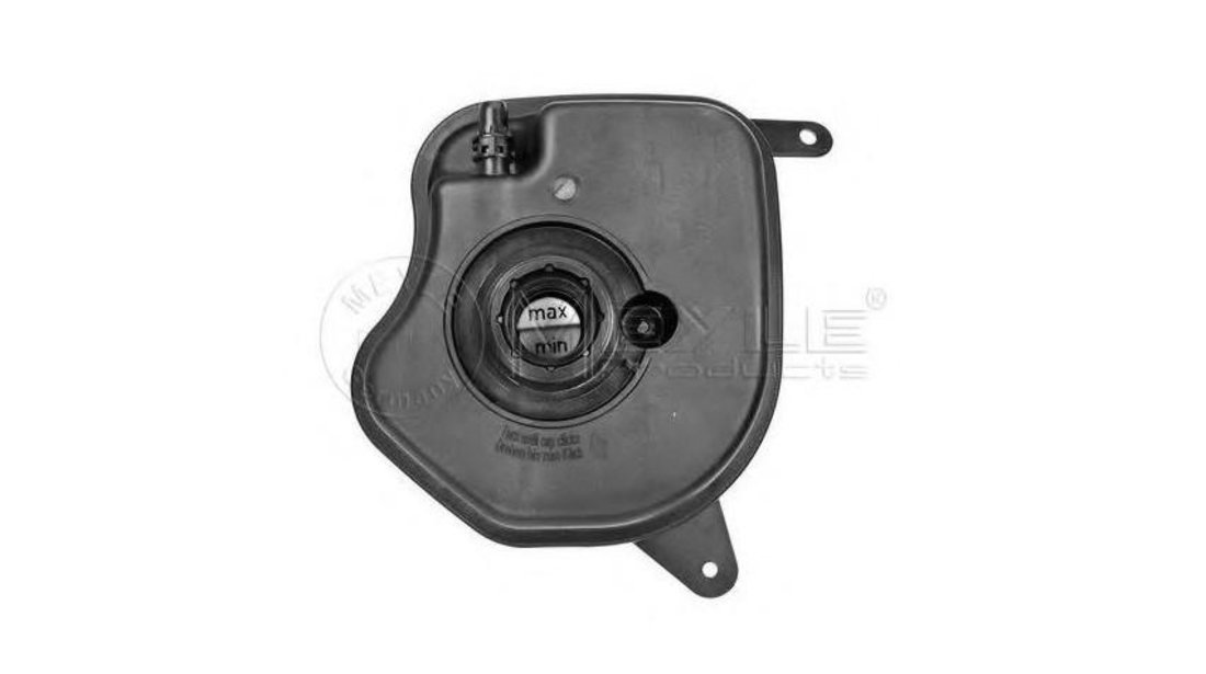 Vas antigel BMW X5 (E70) 2007-2013 #2 13229