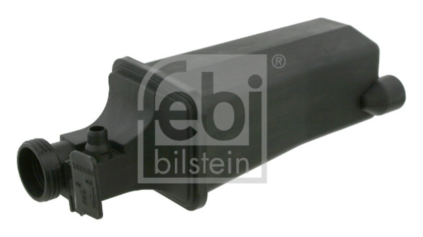 Vas de expansiune, racire (33549 FEBI BILSTEIN) BMW