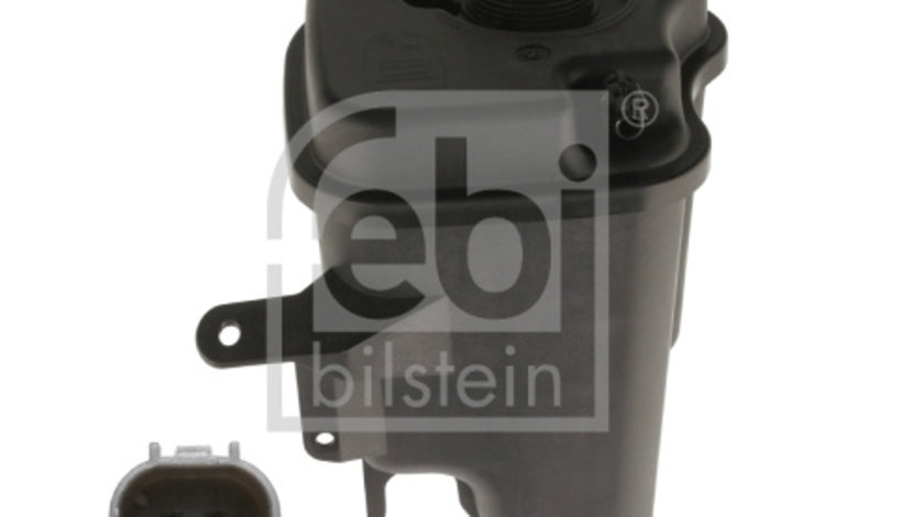 Vas de expansiune, racire (39615 FEBI BILSTEIN) BMW