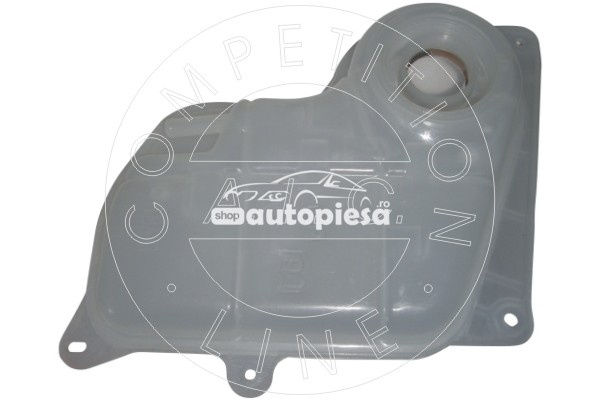 Vas de expansiune, racire AUDI A4 Avant (8D5, B5) (1994 - 2001) AIC 51027 piesa NOUA